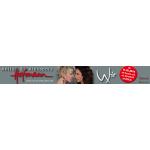 01-10-2013 - daniela - Anita + Alexandra Hofmann - Banner_quer.jpg